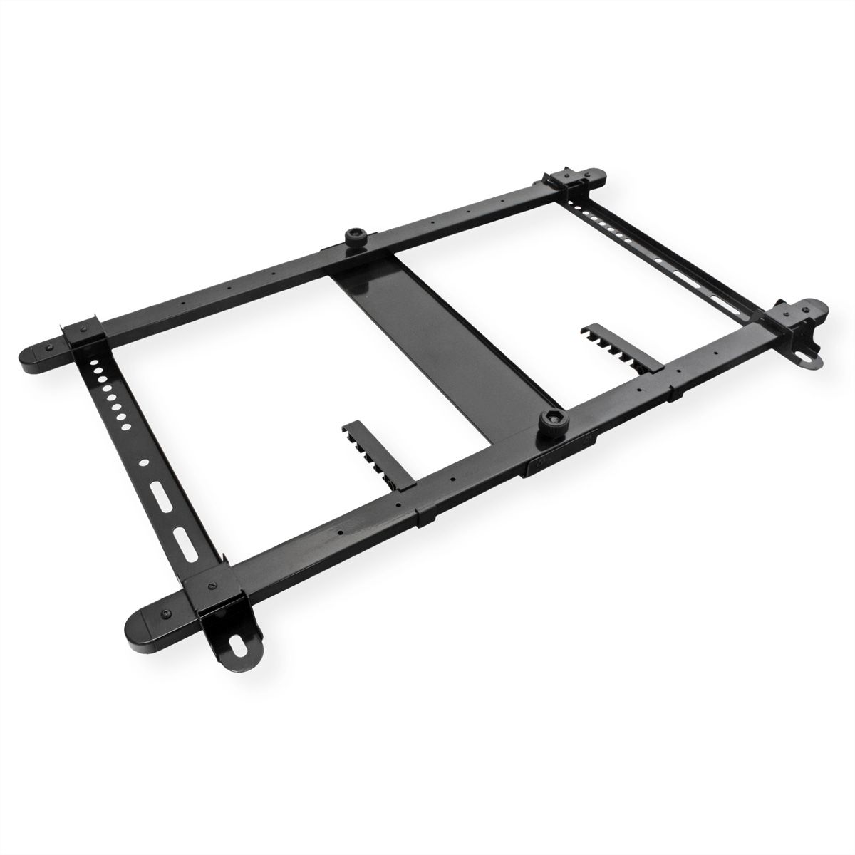 ROLINE PREMIUM TV-muurbeugel, zeer flexibel, max. 70 kg