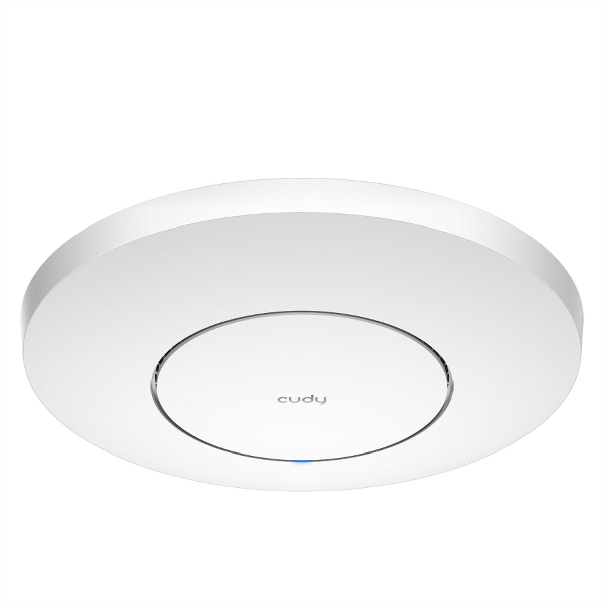 CUDY AP3600 BE3600 Wi-Fi 7 Access Point 2.5G