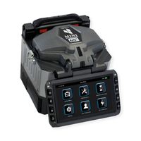 SOFTING Splicing device FiberFox MINI6S+