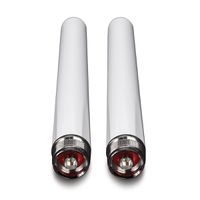 TRENDnet TEW-AO57 antenne