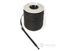 VELCRO® One Wrap® Bindband 20 mm x 230 mm, 750 stuks, zwart