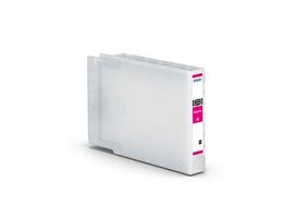 Epson C13T04A34N inktcartridge 1 stuk(s) Origineel Ultrahoog rendement Magenta