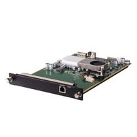 ATEN VW3620 CPU-Modul