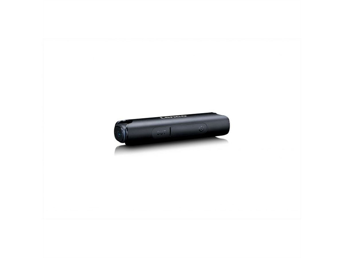 Lenco EPB-440 koptelefoon voor in de oren, Bluetooth
