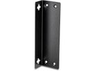 TRENDnet TI-BK01 Apparaathouder voor TI-CA3K, zwart