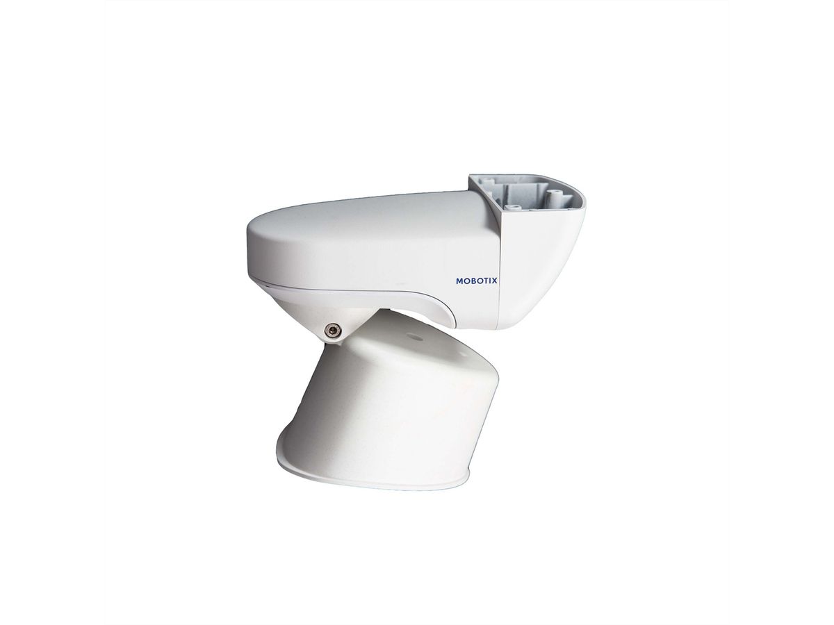MOBOTIX M73 plafondbeugel voor opbouwmontage