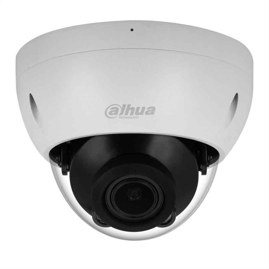 DAHUA DH-IPC-HDBW2841RP-ZAS-27135 Dome 8MP IR Vari-focal WizSense Kamera