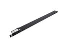 ATEN PE1224SG 0U Basic PDU met meetfunctie en overspanningsbeveiliging