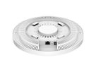 CUDY AP1300 AC1200 Wi-Fi Access Point Gigabit