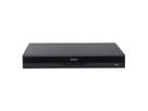 DAHUA DHI-NVR5208-EI, 8CH 2HDD 1U NETWORK VIDEO RECORDER