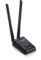 TP-LINK TL-WN8200ND networking card WLAN 300 Mbit/s