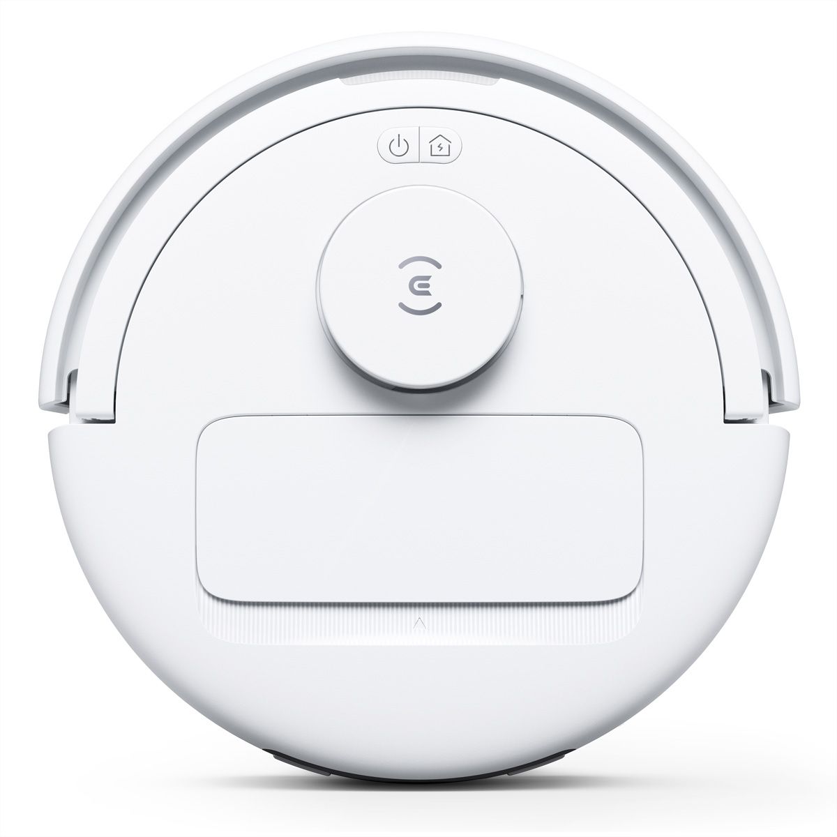Ecovacs DEEBOT mini EU, blue