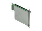 SCHROFF MTCA.4 AMC-module deksel, RTM-modules