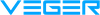 VEGER