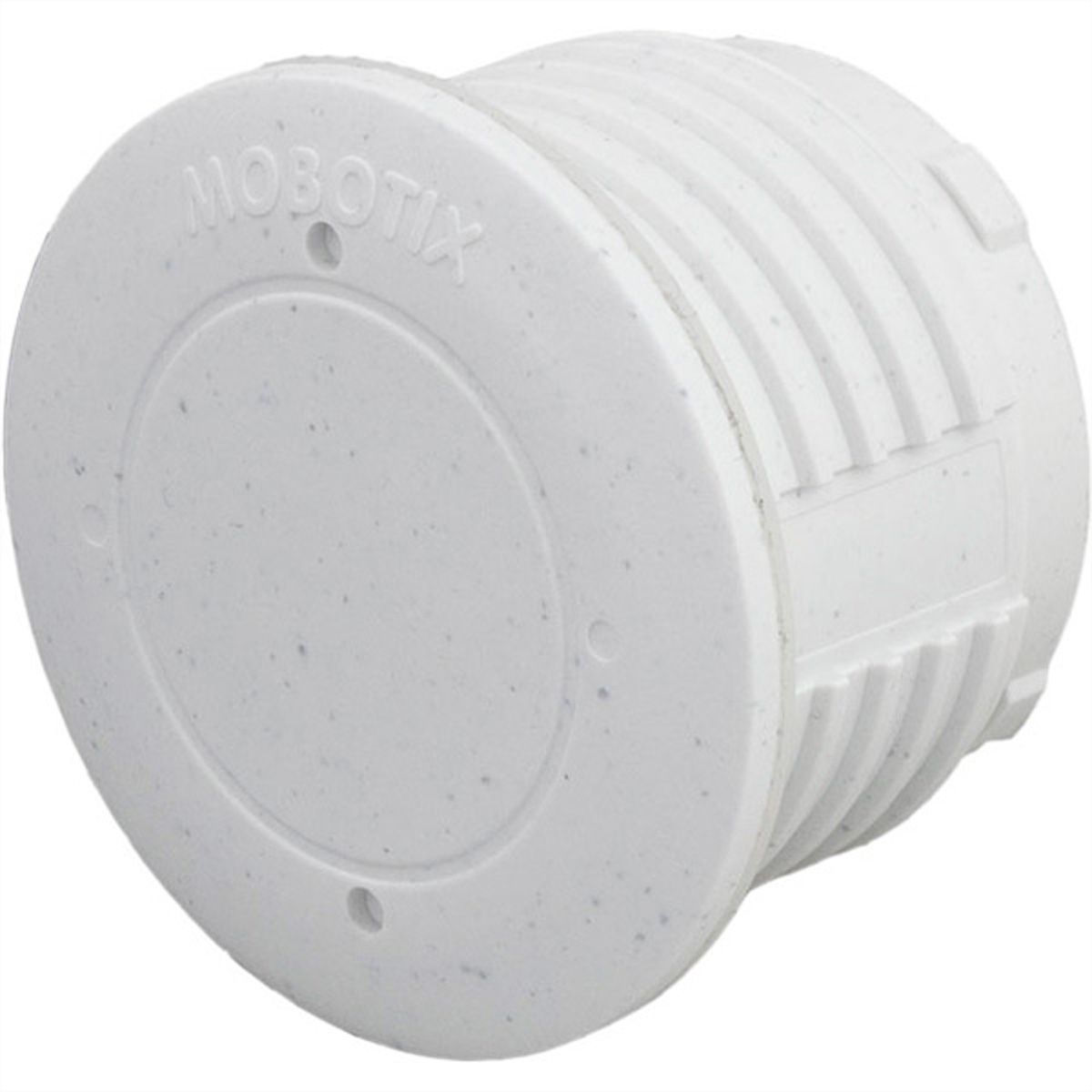 MOBOTIX Blindmodul für M73