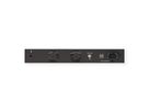D-Link DXS-1210-10TS Netwerk Switch