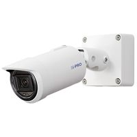 I-PRO WV-X15700-V2LN Bullet Camera 4K AI OUTDOOR VANDAL