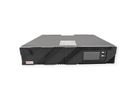 ROLINE LineSecure III 2000R - Line Interaktive USV, 19" Rackversion