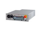 SCHROFF Rack Safety Plus, 3 U, 230 V AC, CEE