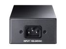 CUDY POE400 90W PoE+/PoE Injektor Gigabit