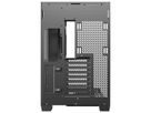 ANTEC Constellation C8 Black PC Gehäuse Full Tower ATX, schwarz