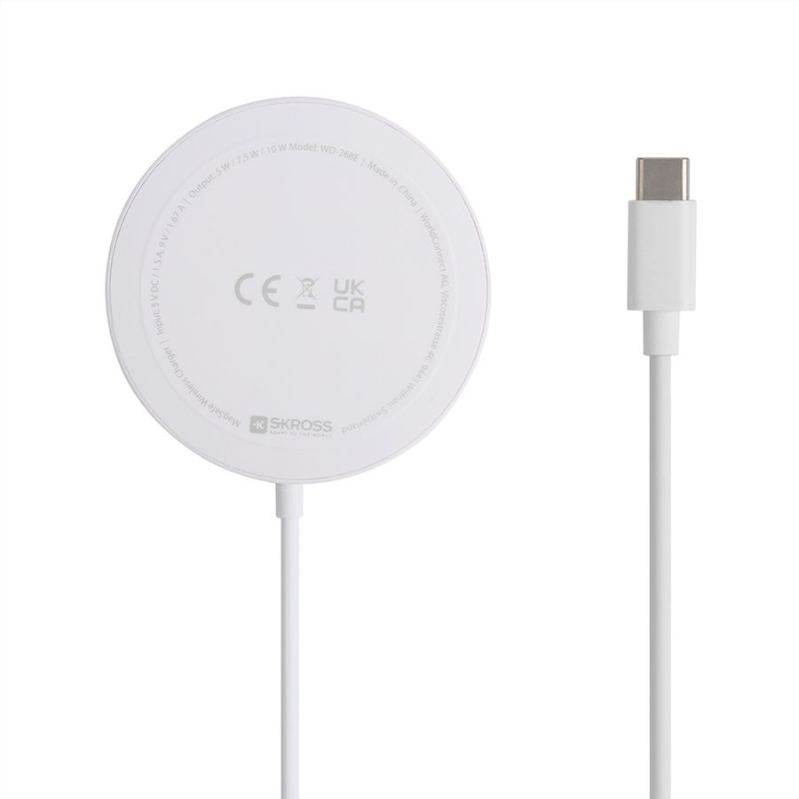 Skross Wireless Charger