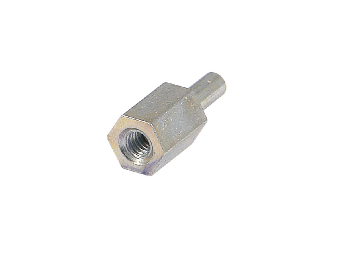 SCHROFF PMC Mezzanine Board Spanning Keying / Codering Pin