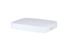 DAHUA DHI-NVR2108-8P-I2, 8CH 1HDD Smart 1U NETWORK VIDEO RECORDER