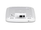 TRENDnet TEW-921DAP Access Point , AX1800 Draadloos Dual Band PoE+