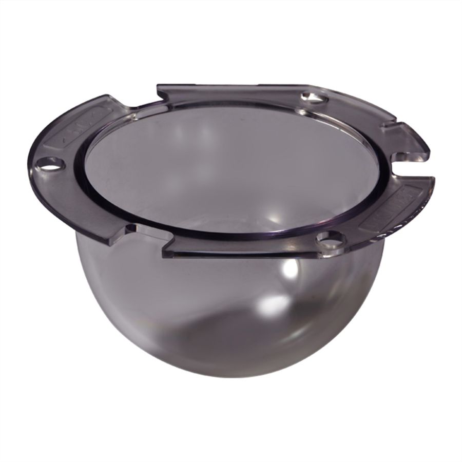 I-PRO WV-CR1S Dome Cover