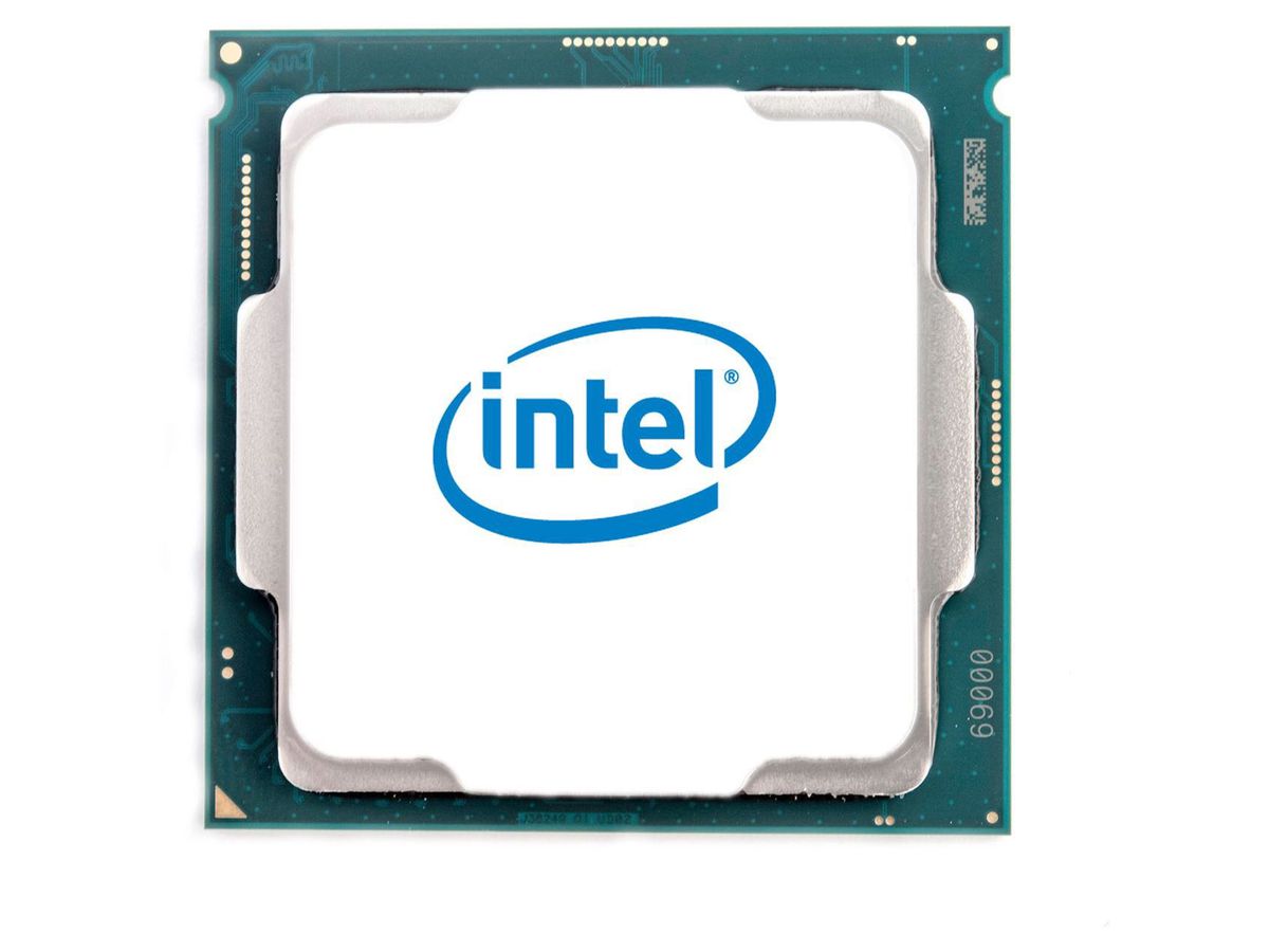 Intel Core i7-8700T processor 2,4 GHz 12 MB Smart Cache