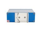 EXSYS EX-60321 10/100/1000M PoE++ Splitter