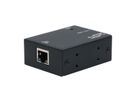EXSYS  EX-13020HMV USB 3.2 zu Ethernet 1Gigabit C-Anschlüß