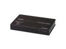 ATEN KE8900ST HDMI Slim KVM over IP Sender