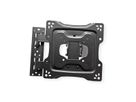 VALUE LCD/TV Wall Mount, 4 Joints