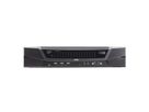 ATEN KN8064VB 64-Port Multi Interface Cat 5 KVM over IP Switch, 1 Local 8 Remote Access