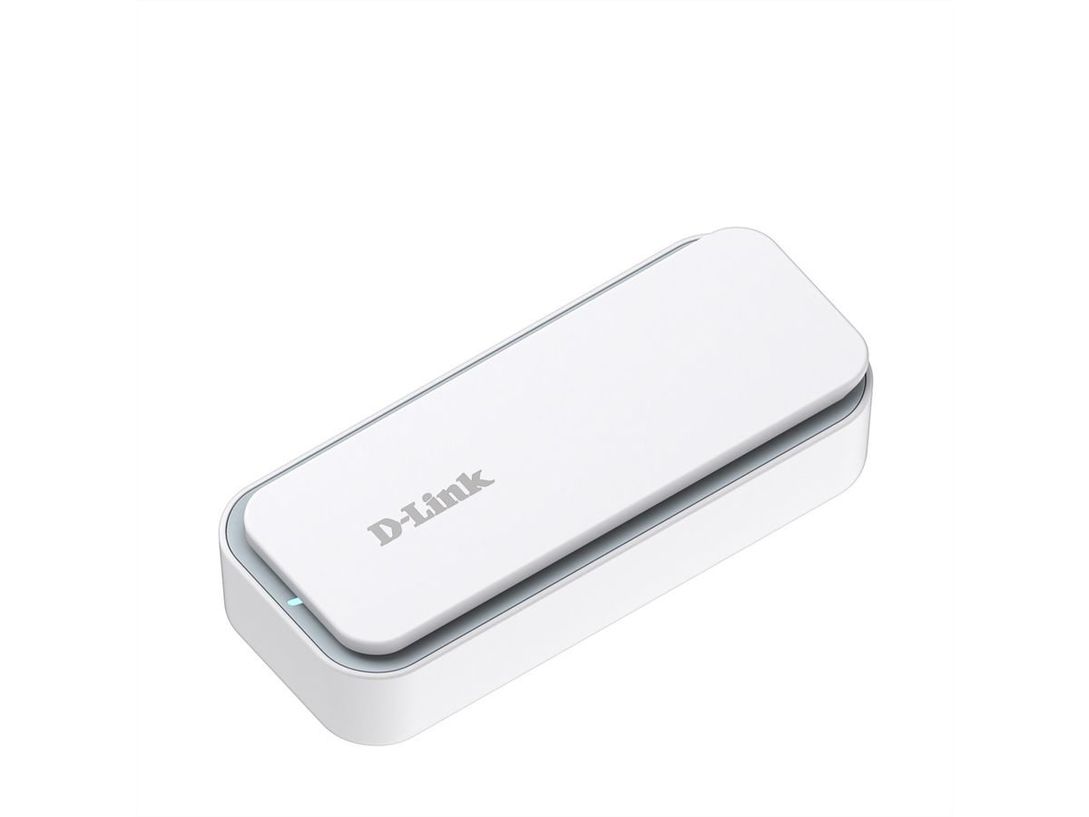D-Link D501 5G NR USB Adapter