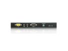 ATEN CE750A KVM Verlenging VGA, USB, Audio, RS232, 200m