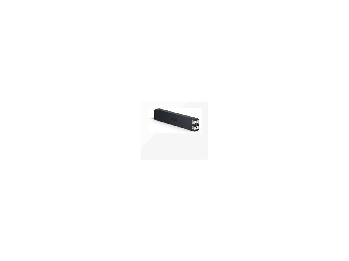 Epson WorkForce Enterprise WF-C20590 Black Ink