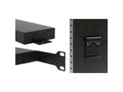 EX-12276HMS 16-Port USB 3.2 Gen 2 Metall HUB, mit 16x C-Anschlüsse