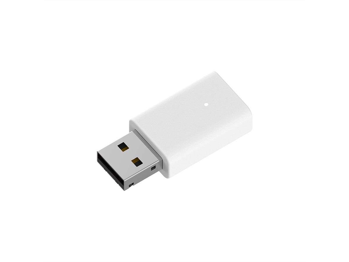 D-LINK Wifi USB Adapter AX9U