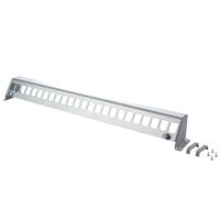 METZ CONNECT SmartConnectPP 24-Poorts MC-module