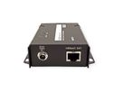 ATEN VE801T HDMI HDBaseT Lite Extender Zender