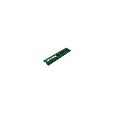 Lenovo ThinkServer 2GB PC2-6400 CL6 DDR2 (800MHz) SDRAM 2GB DDR2 800MHz geheugenmodule