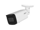 DAHUA IPC-HFW2441TP-ZAS-27135, 4MP IR Vari-focal Bullet WizSense Netzwerk Kamera
