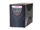 WÖHRLE SimpLi 600VA UPS