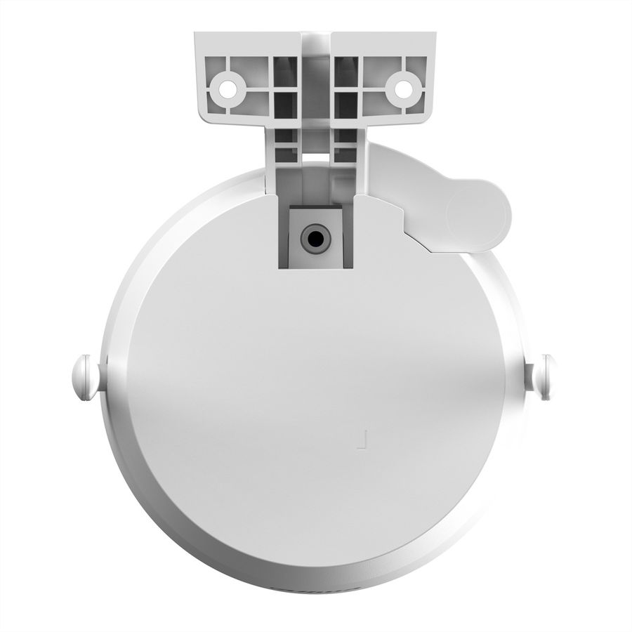 DAHUA DH-IPC-P5ASP-PV-0400B-S2-EUR, PT 5MP IR LED WLAN Camera