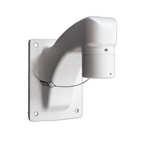 MOBOTIX MOVE Wandhalter für Speed-Dome