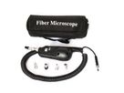 SOFTING Digital fiber microscope USB, WX_FX_INSP_KIT