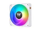 Thermaltake CT140 EX ARGB Sync 3-Fan Pack